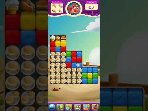 Matchington Mansion | Level 98 | NO BOOSTERS