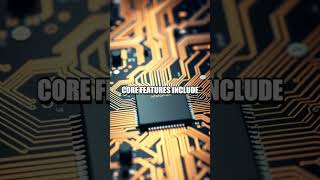 Edge Impulse Unleashed A Practical Guide to Edge ML