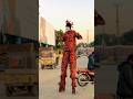 Laila Majnu Banayo To Hyderabad Sindh Qasimchock Shorts Short Sindhi Music Bilaalnoor