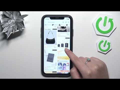 Are Shein Clothes Safe to Wear?