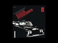 Smokin' Cheeba Cheeba by Harlem Underground Band from Harlem Underground Band