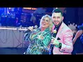 REVELION 2023 Andrada Cerna Costy Deoanca Marius Farcas ️DISCO MAGIC Stuttgart ️