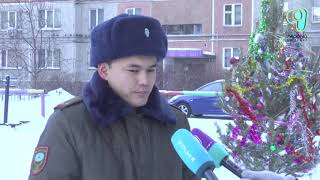 Видео