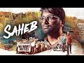 Saheb New Gujarati Movie | Superhit Latest Urban Gujarati Film | સુપરહિટ અર્બન ગુજરા