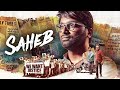 Saheb New Gujarati Movie Superhit Latest Urban Gujarati Film સુપરહિટ અર્બન �