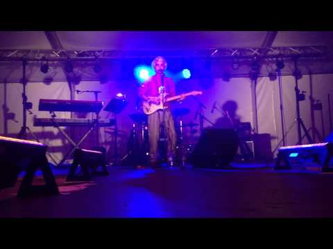 Georg Danzer: Heit bin i wieder fett wie ein Radierer (Ulli Bäer)