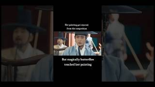 Download lagu her painting have magic 🎥: the lovers of the red sky #kdrama #fypシ゚viral #drama #trending mp3 Download lagu her painting have magic 🎥: the lovers of the red sky #kdrama #fypシ゚viral #drama #trending mp3