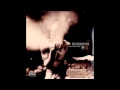 Witchdoctor - Holiday