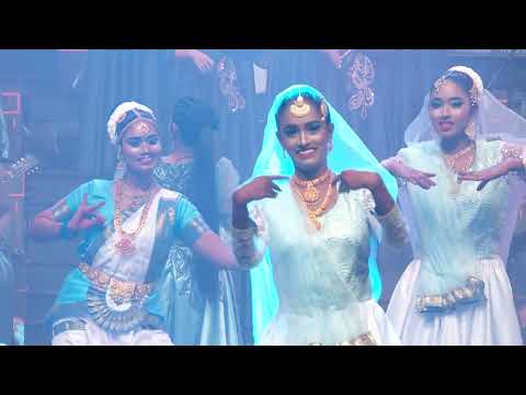 MIYESI VISAKHA 2024| VISAKHA VIDYALAYA| SABADINI