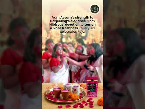 Surya Silver Blend Ctc Darjeeling Tea 2.5KG, 8X3x1 KG, Dried