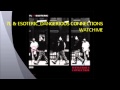 7L & ESOTERIC- WARNING-KNIFE IN THE FACE