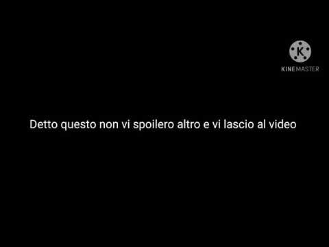 Sapobully maneggia delle pistole e delle munizioni