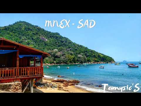 MNEX - SAD