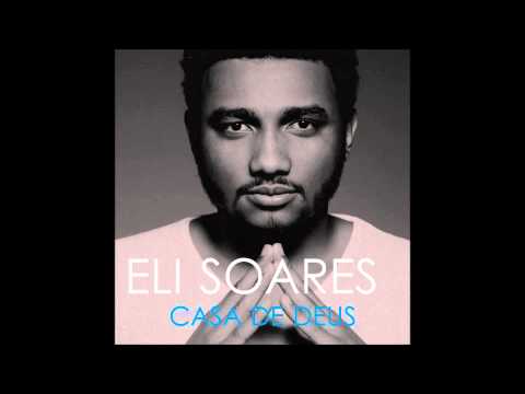 Eli Soares - Minha Oração