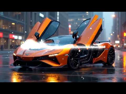 [FREE FOR PROFIT] $NOT | HARD AMBIENT TYPE BEAT | WARNING | 2024 (Prod. Walk among Kings) #phonk