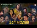 Somarasam English Dubbed Full Movie Love Story Romantic Thriller Full Movie Ananya Khushboo