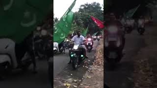 Download lagu PRANK BENDERA PKI mp3 Download lagu PRANK BENDERA PKI mp3