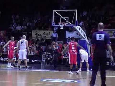 06 15-01-08 BCO-Nymburk - Vrijworpen Greg Brunner.mpg