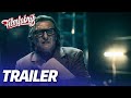 BAD DIRECTOR | Trailer | Die FILMFABRIK