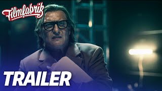BAD DIRECTOR | Trailer | Die FILMFABRIK