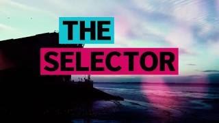 Hannah Peel  ‘Andromeda M31’ live at Substance Festival, Hull 2017