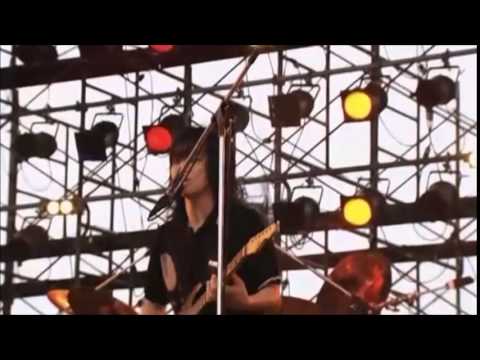 download lagu mp3 mp4 Market Blues, download lagu Market Blues gratis, unduh video klip Market Blues