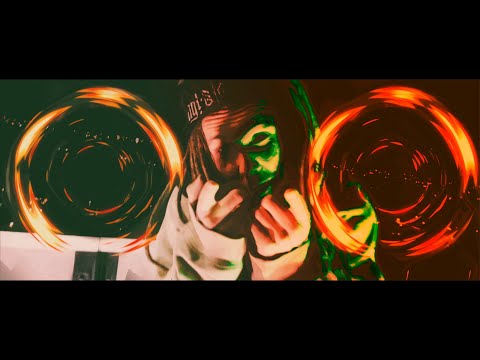 MISTER PERSONAL & TREBEATS - MAD LOVE FT. K4M | OFFICIAL VIDEO | THE AFTERVIBES