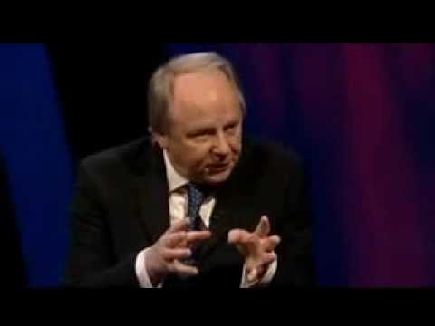 How the markets really work