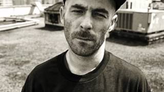 The Alchemist - Genesis Of The Omega (Instrumental)