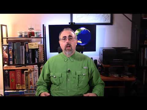 Dr T Reviews: The Golden Thread: How Fabric Changed History