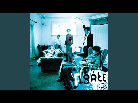 Video thumbnail for Følgje