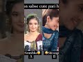 Hot Actress Bikini Vertical Edit Bollywood Actress Hot Compilation Bollywood Yrkkh
