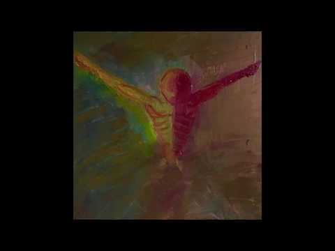 Jah - Legend Has It... ft. Caleb Kai & Nobodies (Prod. @jahrahmf)