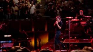 Bruce Springsteen—Reason to Believe—Live in Los Angeles 2007-10-29