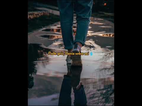 Nube Gris video