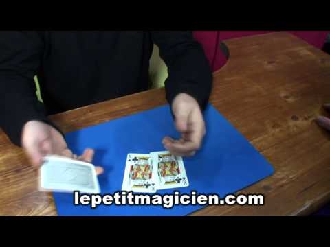 Voir la vidéo de Je ne les aime pas - SEPT ET QUATRE bicycle