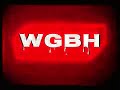 WGBH Boston Logo 1978 Horror Remake Paramountboy09 S Version