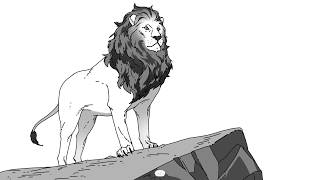 WEB1 - 11. 최후의 문법 속성 & img