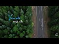 Kadhaippoma Kadhaippoma Song Whatsapp Status