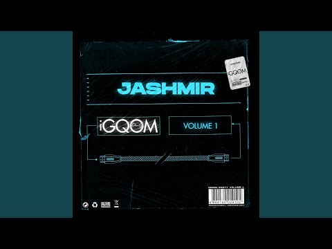 VUKU (feat. Ameen Harron)