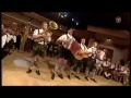 D'Neuneralm Musi  -  Rucksack Boarischen