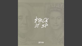 Stack It Up Music Video
