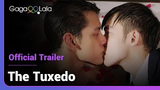 The Tuxedo | Official Trailer | A suit tailored with love. A love customized for you.