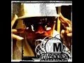 Mabooda ft Trill Gatez "BIGGEST DIAMONDS"