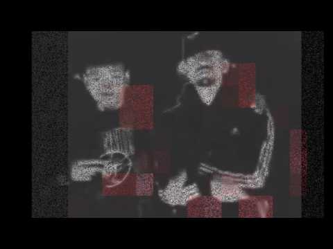 Dretti Franks - All I Know (prod by DJJT)