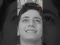 Janewalo Zara Mudke Dekho Mohammed Rafi Songs Dosti