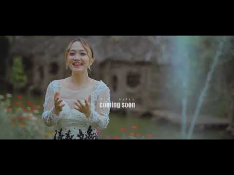 Dewata Studio : Putri Bulan - Bunga Lan Kumbang (SOON)