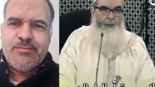 المسؤول واجب عليه القيام بدوره.تعلم العلم الشرعي حجة قائمة علينا