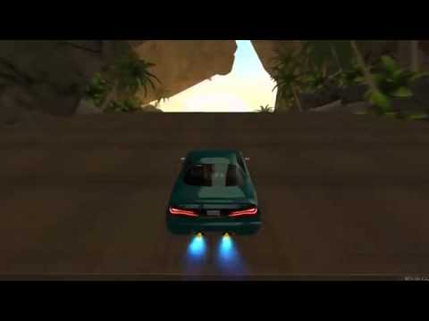 [DM]DSL ft. PeeJ - Summer Skills