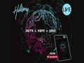 Hillsong Live - No Reason To Hide